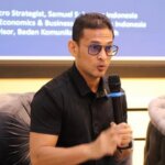 perbaikan-tata-kelola-ekspor-sda-dongkrak-daya-tawar-indonesia-di-mata-dunia_311834