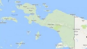 peta-papua-dan-papua-barat