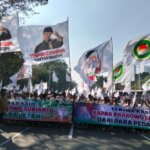 petani-hingga-mahasiswa-gelar-aksi-damai-dukung-program-kerakyatan-prabowo_314766