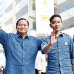 prabowo-dan-gibran-pilpres-2024-05022024