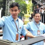 prabowo-dan-gibran_3