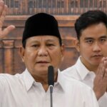 prabowo-gibran