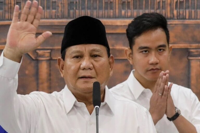 prabowo-gibran