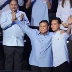prabowo-gibran-hadiri-konsolidasi-waktunya-indonesia-maju_20231210_192249