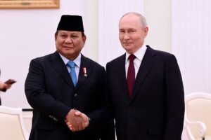 prabowo_dan_putin-2LBy_large