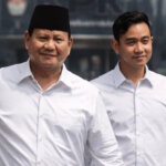 prabowo_subianto_051621_big