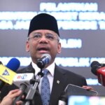 presiden-copot-purbaya-dari-menkeu-suahasil-ditugasi-kelola-apbn-lebih-sehat-kredibel_326103