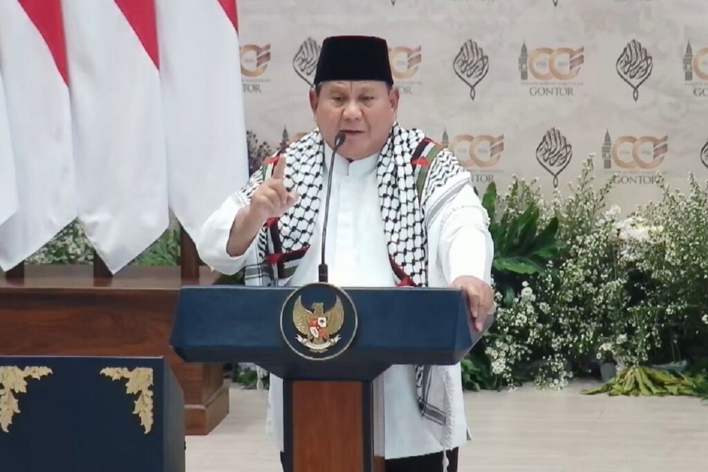 presiden-gontor-2