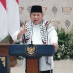 presiden-gontor-2