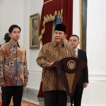 presiden-prabowo-sahkan-uu-kerja-sama-bidang-pertahanan-dengan-lima-negara-03112024-160547-768x512