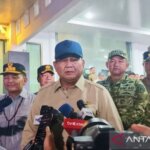 presiden-prabowo-subianto-antaramuhammad-arif-hidayat-324vg-dfe9