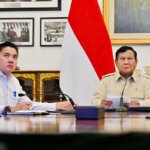 presiden-prabowo-subianto-memimpin-rapat-terbatas-dari-istan-cgfb