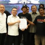 ruu-perampasan-aset-botok-dasco-dpr-ri