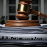 ruu-perampasan-aset_cr