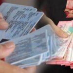 segera-cair-bansos-rp-750-ribu-akan-masuk-ke-rekeningmu-buruan-cek