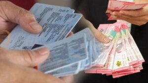 segera-cair-bansos-rp-750-ribu-akan-masuk-ke-rekeningmu-buruan-cek
