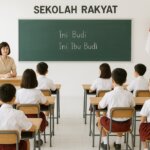 sekolah-rakyat-chat-gpt3_2025_07_15_05_38_27