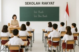 sekolah-rakyat-chat-gpt3_2025_07_15_05_38_27