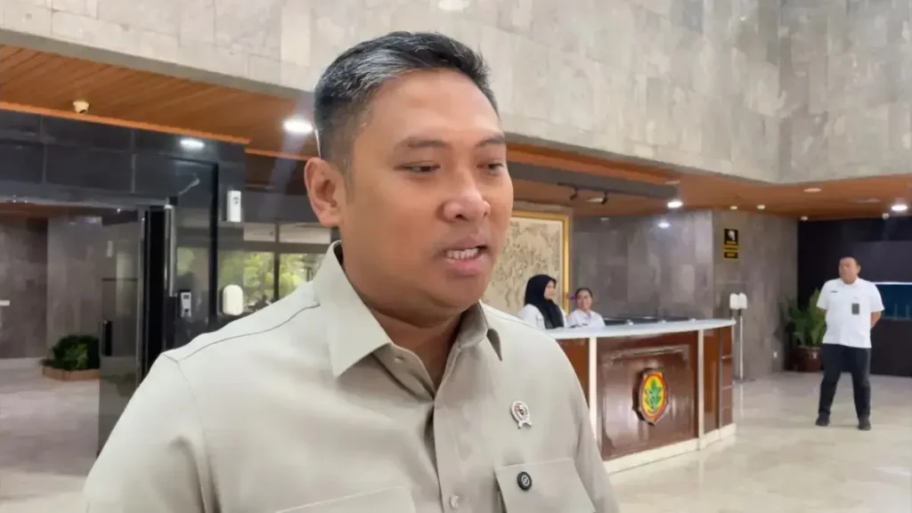 sudaryono-resmi-ditunjuk-sebagai-kepala-bgn-menggantikan-nanik-s-deyang-dimas-choiruljawaposcom-z2dSG