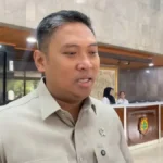 sudaryono-resmi-ditunjuk-sebagai-kepala-bgn-menggantikan-nanik-s-deyang-dimas-choiruljawaposcom-z2dSG