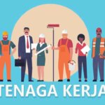 tenaga-kerja