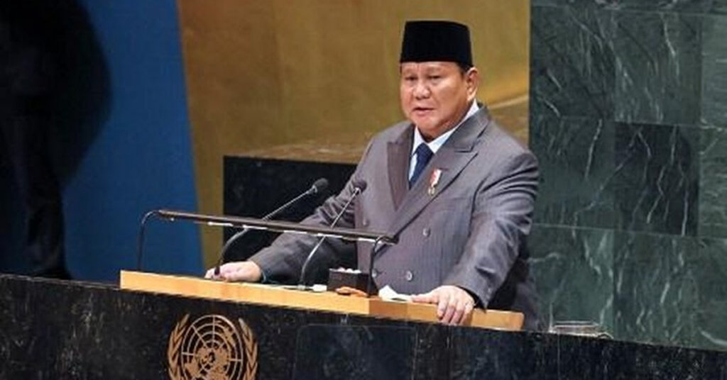 un-israel-palestinians-conflict-unga-diplomacy-1758580149455169-1