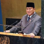 un-israel-palestinians-conflict-unga-diplomacy-1758580149455169-1