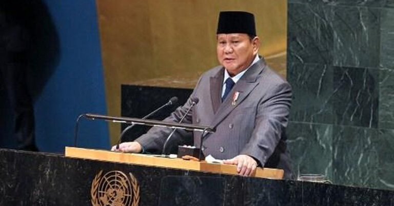 un-israel-palestinians-conflict-unga-diplomacy-1758580149455169-1