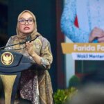wamenkop-tak-hanya-simpan-pinjam-kopdes-merah-putih-sejahterakan-anggota_286782