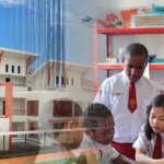 01102026-Sekolah-Rakyat