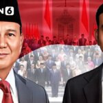 087931800_1729595078-Banner_Infografis_17_Prioritas_dan_8_Program_Percepatan_Kabinet_Prabowo-Gibran
