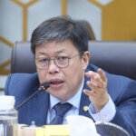 104667307865-Wakil_Ketua_Komisi_IV_DPR_RI_Alex_Indra_Lukman__Foto__Septamares_Karisma20261016100408.jpg