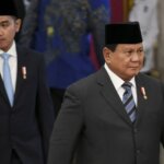16576-prabowo-dan-gibran-prabowo-gibran