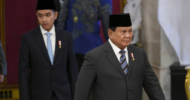 16576-prabowo-dan-gibran-prabowo-gibran