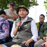 1786094537645043_808b68b785_berita_jakarta