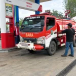 1791250831059312_6c8396f2ec_berita_banjarmasin