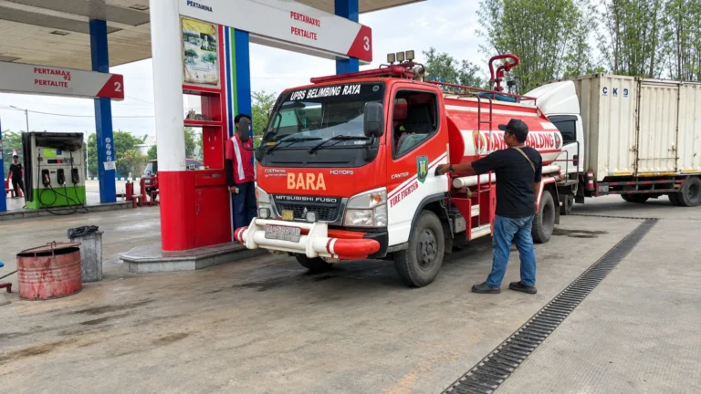 1791250831059312_6c8396f2ec_berita_banjarmasin