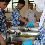 1791442338373205_385be5a8f7_berita_semarang-1536x864