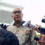 1791982250070569_305024cd40_berita_pusat-pemberitaan