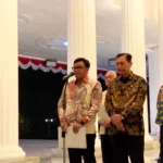 1792506715401128_573a7b680f_berita_pusat-pemberitaan-1536x1152