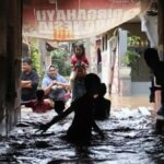 20251119-banjir-jakarta