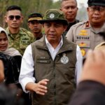 2026-10-12-menhut-minta-penanganan-karhutla-di-kalsel-tetap-maksimal-hotspot-turun-jadi-15-titik
