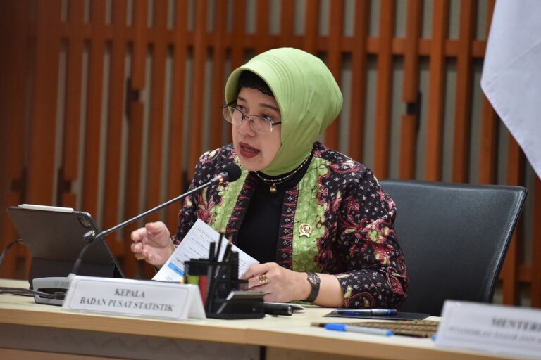 69a07bf086e95