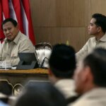 922878_1200