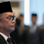 Abdul-Muhari-dilantik-menjadi-Deputi-Bidang-Pencegahan-BNPB