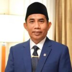 Anggota-DPR-RI-Fraksi-Nasdem-Achmad-Daeng-Sere-43554