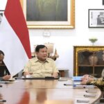 Dari-Evaluasi-ke-Transformasi-Prabowo-Dorong-Listrik-Lebih-Kuat-dan-Bisa-Diandalkan