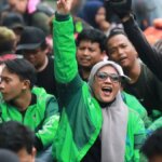 Demo-Pengemudi-Ojek-Online-di-Jakarta_20250717_182714