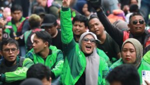 Demo-Pengemudi-Ojek-Online-di-Jakarta_20250717_182714