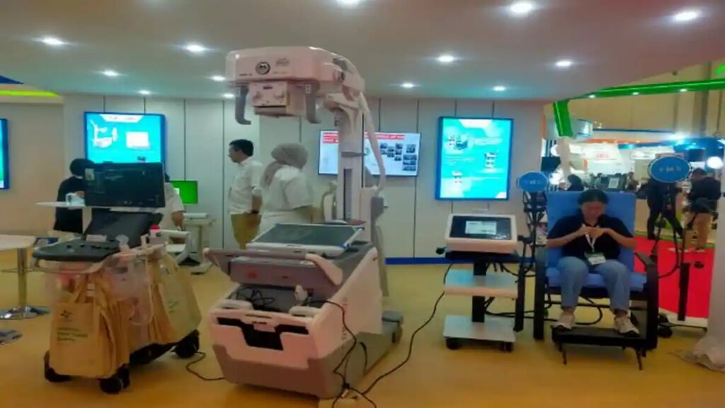 Dental-Chair-with-AI